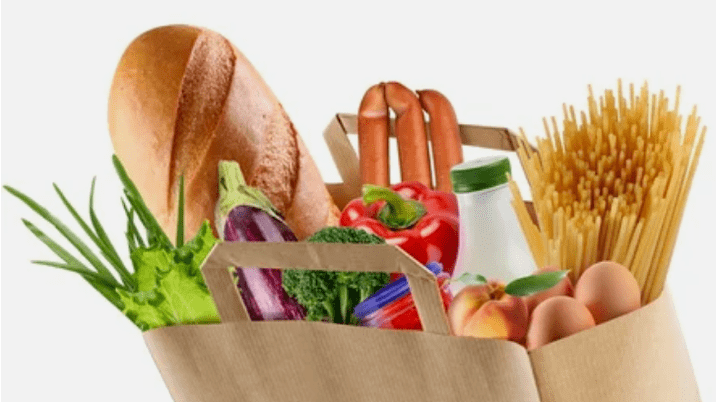 How to lose weight at home in the Kremlin diet