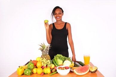 Other ways to lose weight