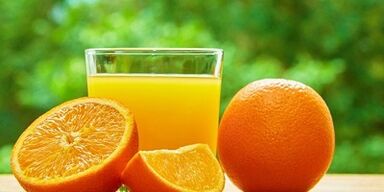 Single diet for weight loss