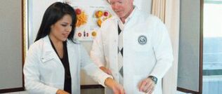 Products allowed to treat pancreatitis