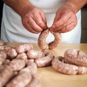 pancreatitis diet