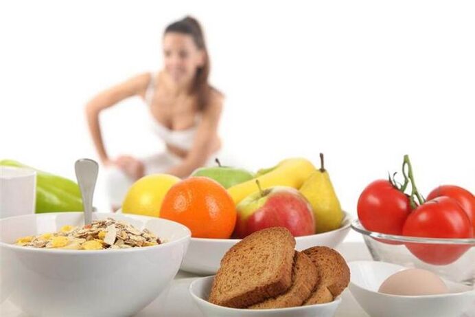 pre-workout diet foods
